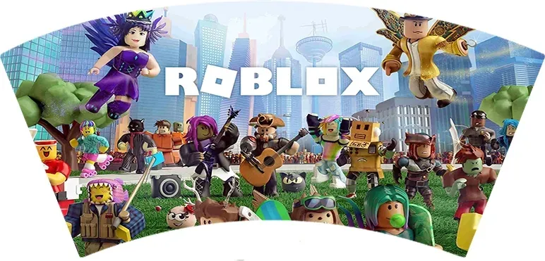 kubek-latte-roblox-producent