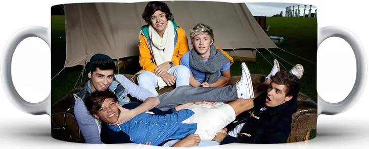 kubek-one-direction-producent