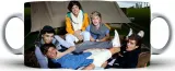 kubek-one-direction-producent