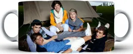 kubek-one-direction-producent