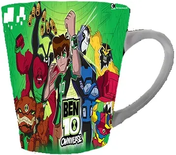 kubek-latte-ben-10-producent