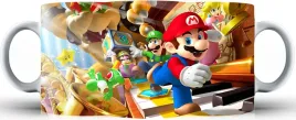 kubek-super-mario-bros-producent