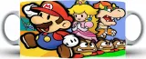 kubek-super-mario-bros-producent