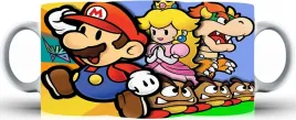 kubek-super-mario-bros-producent