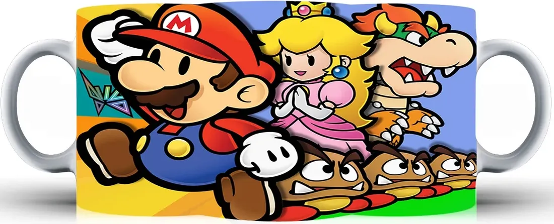 kubek-super-mario-bros-producent