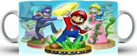kubek-super-mario-bros-producent
