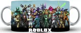 kubek-roblox-producent