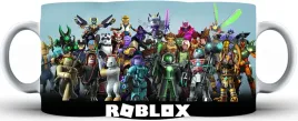 kubek-roblox-producent