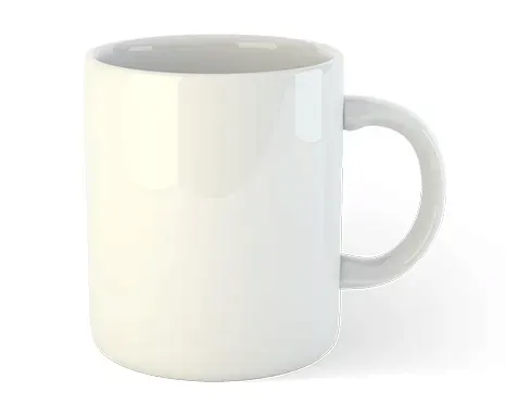 kubek-roblox-producent