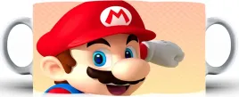 kubek-super-mario-bros-producent