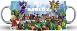 kubek-roblox-producent
