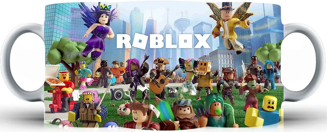 kubek-roblox-producent