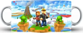 kubek-roblox-producent