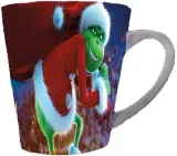 kubek-latte-grinch-producent
