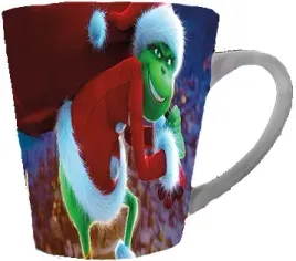 kubek-latte-grinch-producent