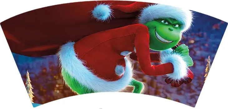 kubek-latte-grinch-producent-stan-nowy