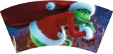kubek-latte-grinch-producent-stan-nowy