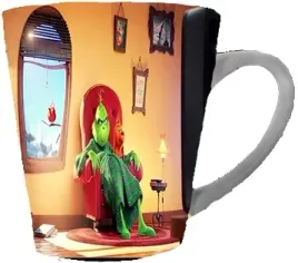 kubek-latte-grinch-producent