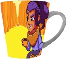kubek-latte-brawl-stars-producent