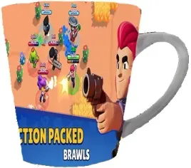 kubek-latte-brawl-stars-producent