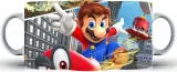 kubek-super-mario-bros-producent