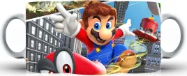 kubek-super-mario-bros-producent