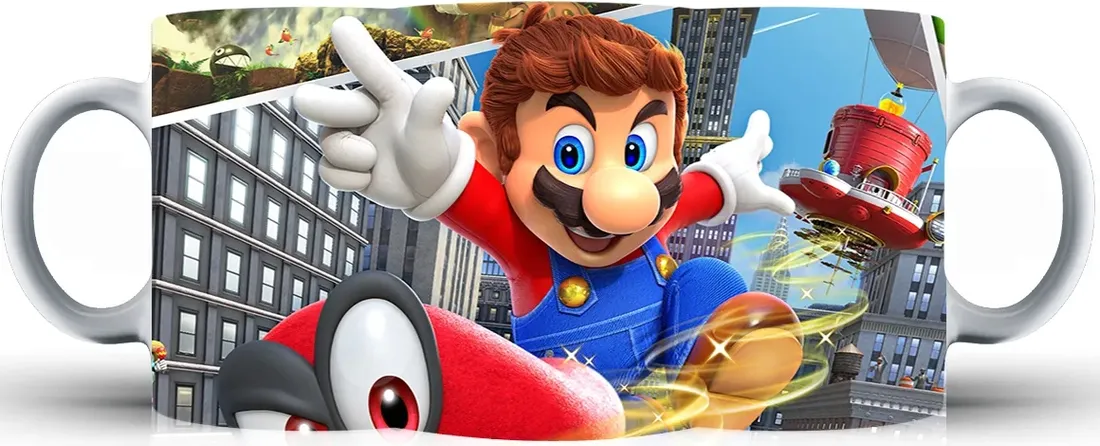 kubek-super-mario-bros-producent