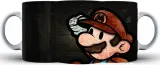 kubek-super-mario-bros-producent