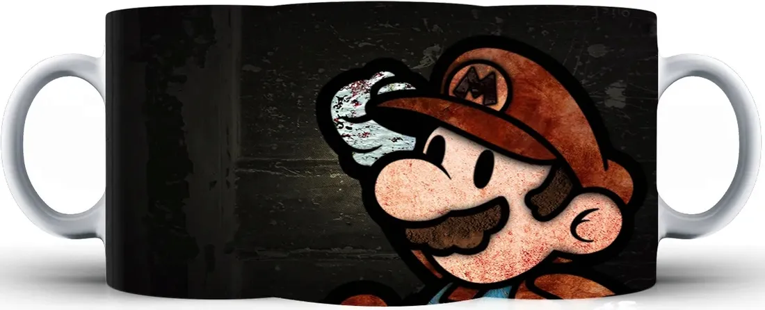 kubek-super-mario-bros-producent