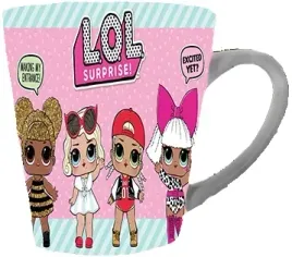 kubek-latte-lol-suprise-producent