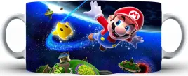 kubek-super-mario-bros-producent