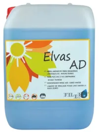 nablyszczacz-do-zmywarek-gastronomicznych-do-wody-twardej-elvas-ad-12kg-f