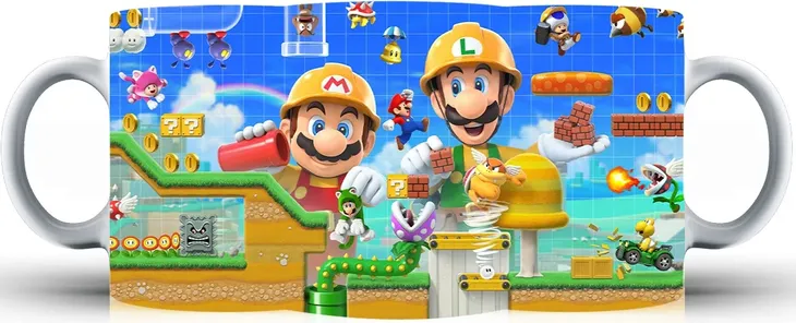 kubek-super-mario-bros-producent