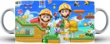 kubek-super-mario-bros-producent
