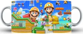 kubek-super-mario-bros-producent