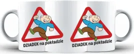 kubek-ceramiczny-dla-dziadka-producent
