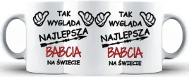kubek-ceramiczny-dla-babci-producent