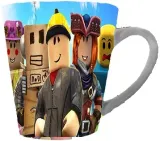 kubek-latte-roblox-producent