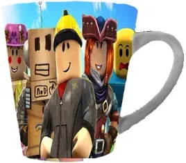 kubek-latte-roblox-producent