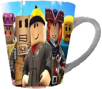 kubek-latte-roblox-producent