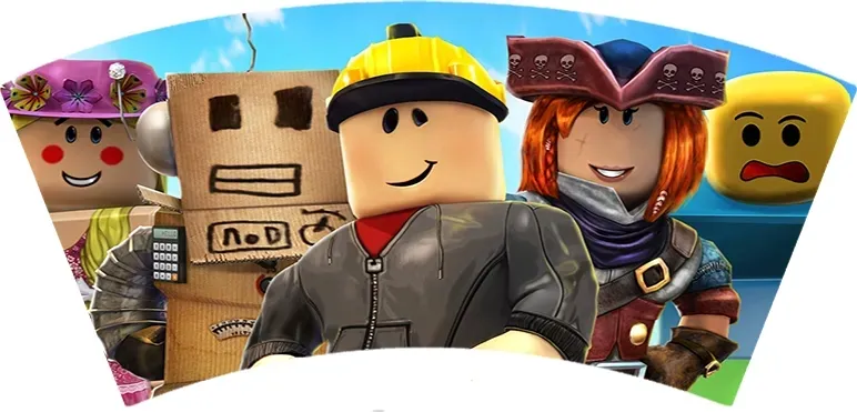 kubek-latte-roblox-producent