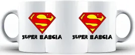 kubek-ceramiczny-dla-babci-producent