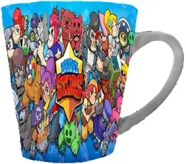 kubek-latte-brawl-stars-producent