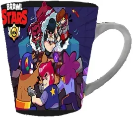 kubek-latte-brawl-stars-producent