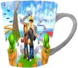 kubek-latte-roblox-producent