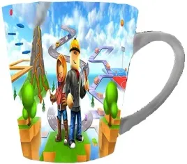 kubek-latte-roblox-producent