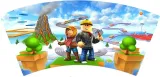 kubek-latte-roblox-producent-stan-nowy