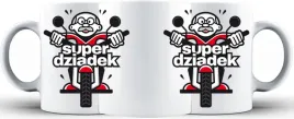 kubek-ceramiczny-dla-dziadka-producent