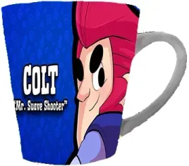 kubek-latte-brawl-stars-producent