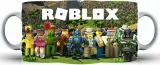 kubek-roblox-producent